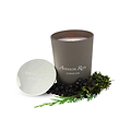 Off the Beaten Track Scented Candle - Addison Ross Ltd UK