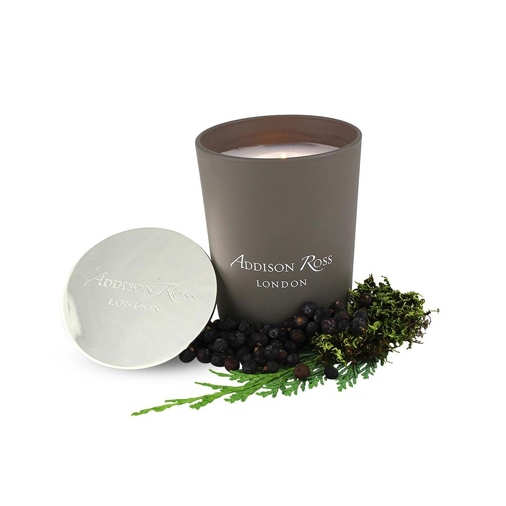 Off the Beaten Track Scented Candle - Addison Ross Ltd UK