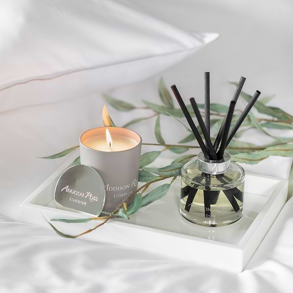 Phoenix Embers Scented Candle - Addison Ross Ltd UK