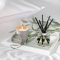 Phoenix Embers Scented Candle - Addison Ross Ltd UK