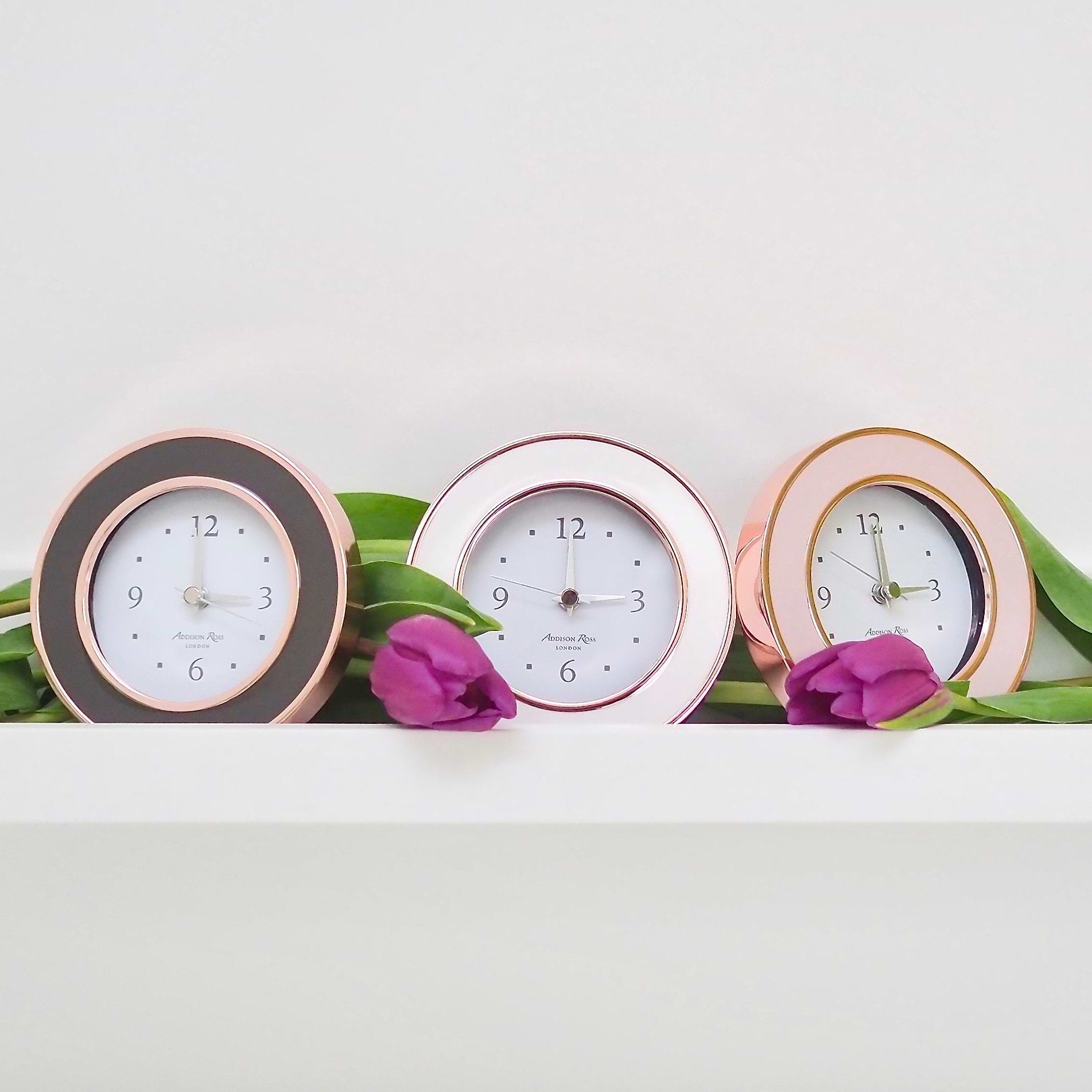 rose-gold-taupe-alarm-clock-