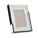 Silver Box Frame