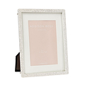 Silver Florence Diamante Frame - Addison Ross Ltd UK