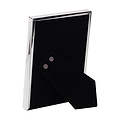 Silver Plate Wave Photo Frame - Addison Ross Ltd UK