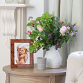 Star Marquetry Photo Frame - Addison Ross Ltd UK