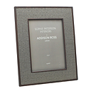Storm Rattan Frame