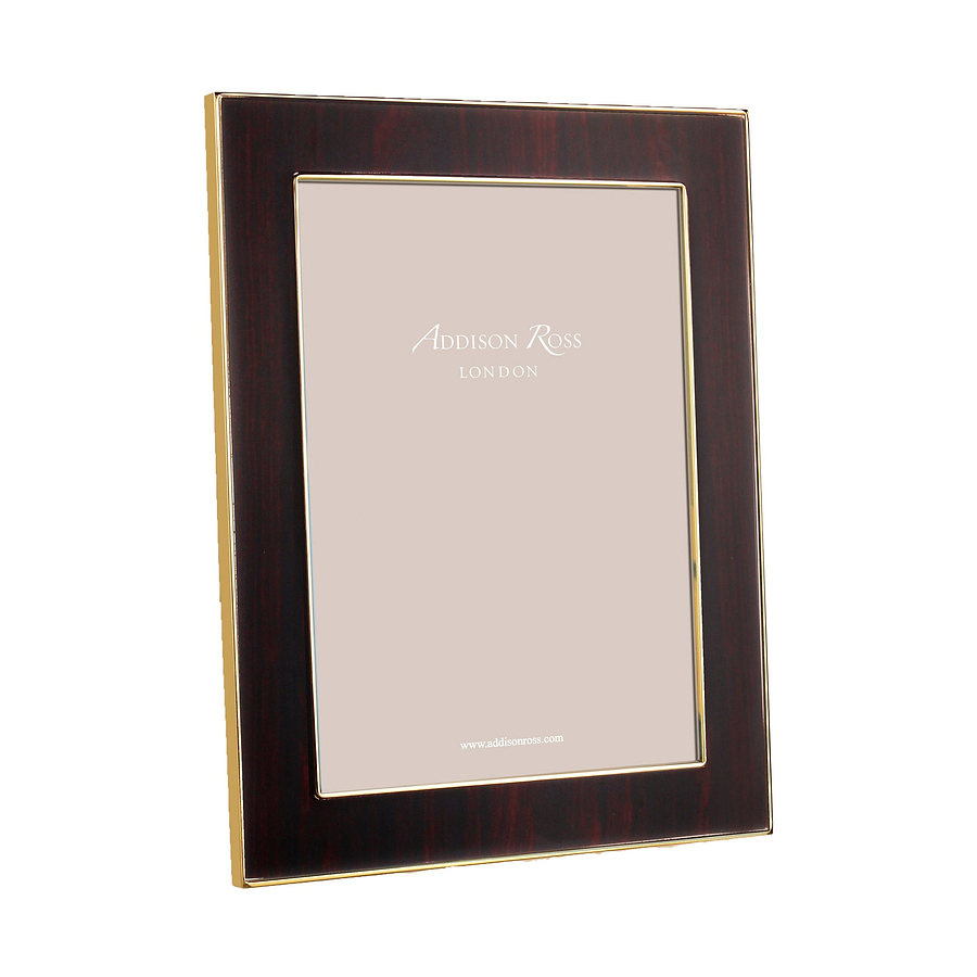 Toscana Midnight Frame - Addison Ross Ltd UK
