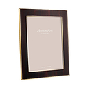 Toscana Midnight Frame