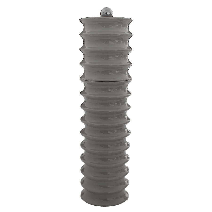 Twister Grey - Addison Ross Ltd UK