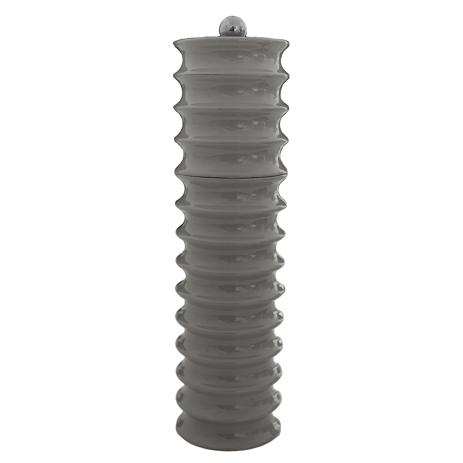 Twister Grey - Addison Ross Ltd UK