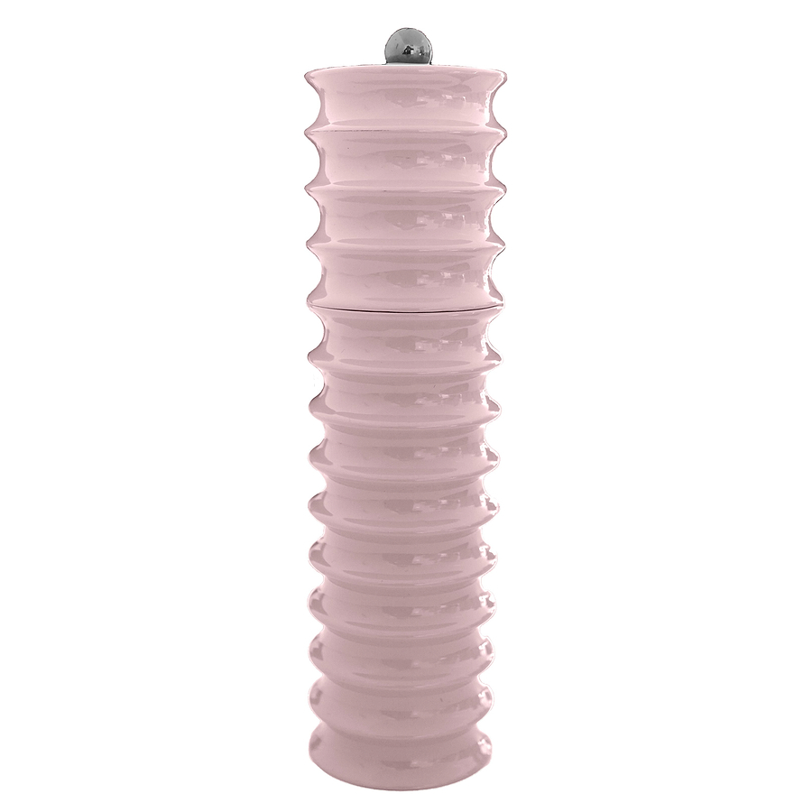 Twister Pale Pink - Addison Ross Ltd UK