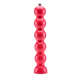 Watermelon Grande Salt & Pepper Mill
