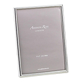 Weaver Silver Plate Frame - Addison Ross Ltd UK