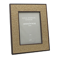 Wheat Rattan Frame - Addison Ross Ltd UK