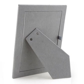 White Marble Frame - Addison Ross Ltd UK