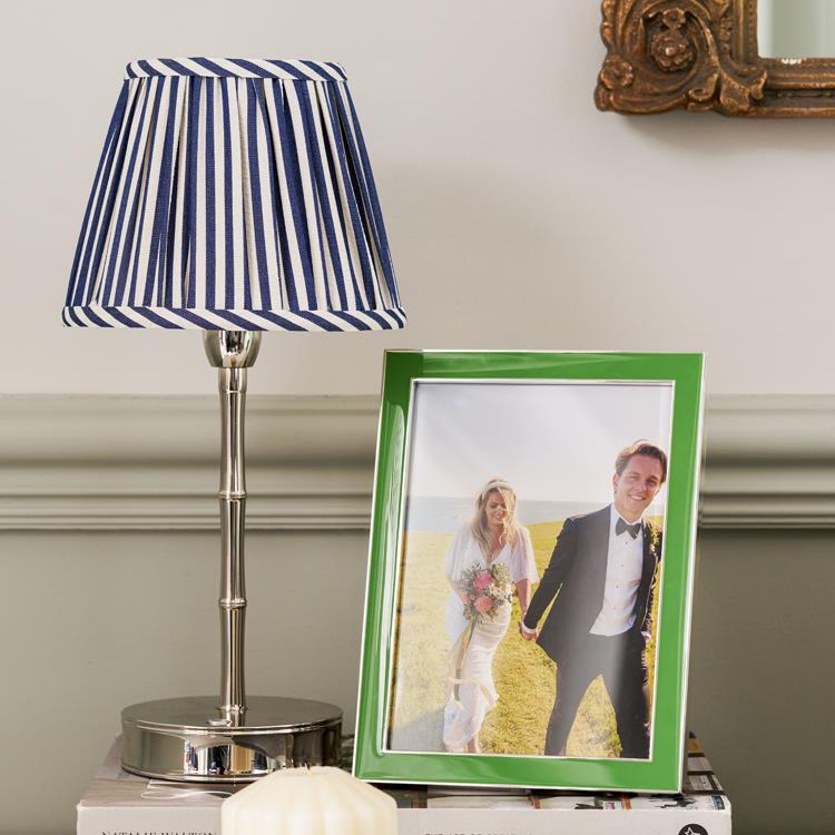 New Home - Gifts