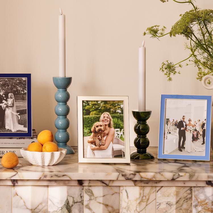 All Candleware