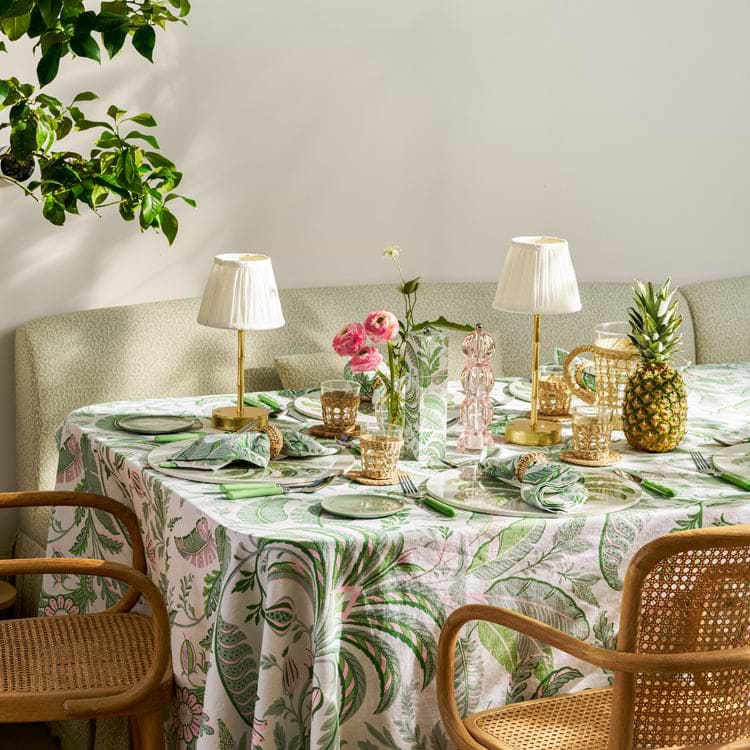 Palm Beach Collection