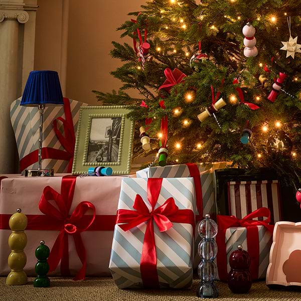 Homeware Gifts