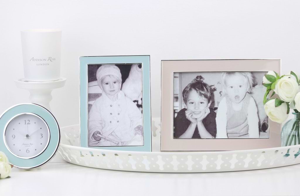 Baby Gifts