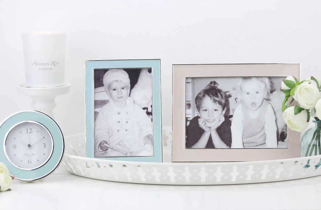 Baby Gifts