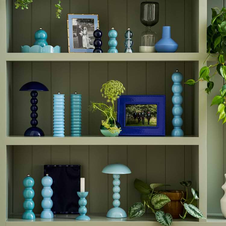 Home Accessories | luxury Homewares | Serving Trays - Addison Ross USA