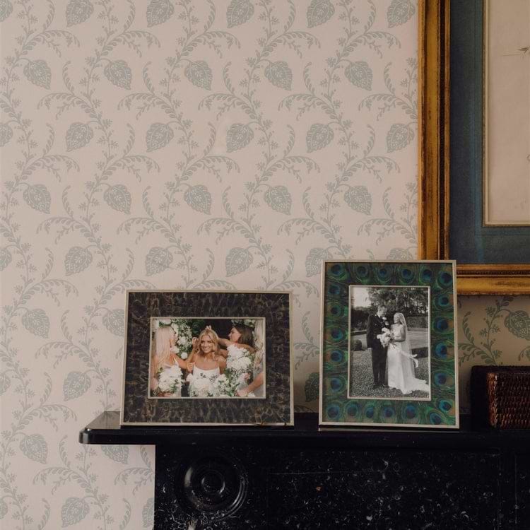 Framed Photos - Complimentary Print & Fit Service