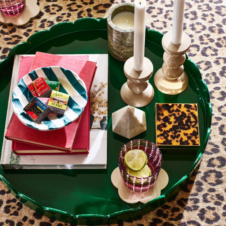 Gifts for Hosts | Dinner Host Gifts