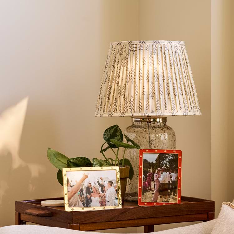 Gold Picture Frames