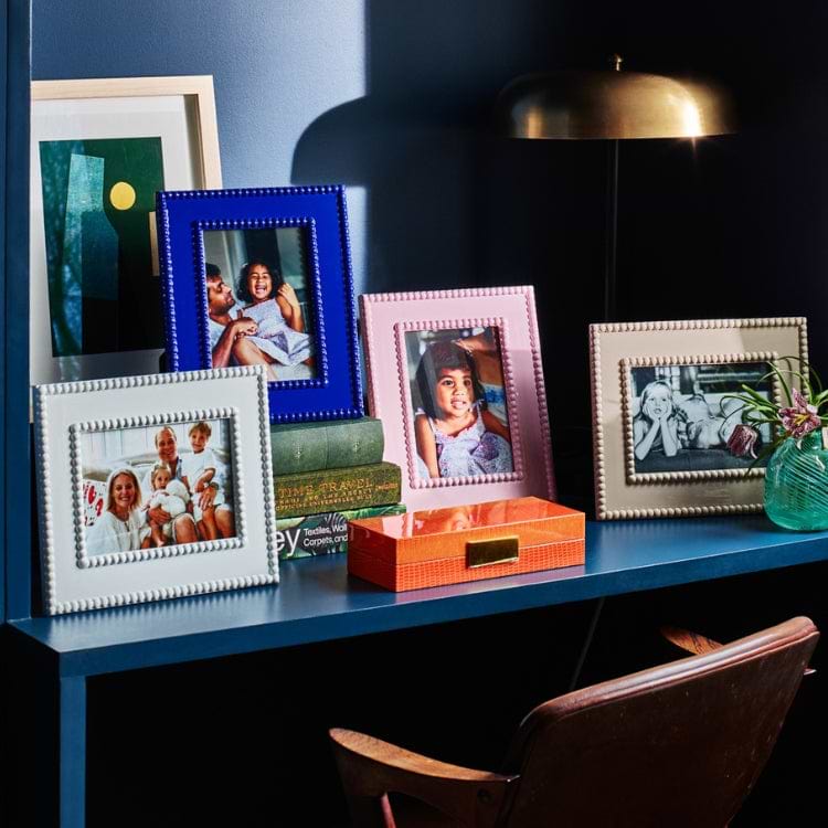Unique Homeware Gifts