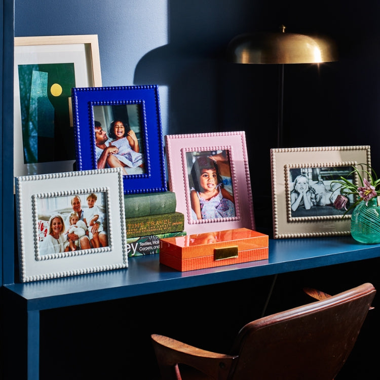Unique Homeware Gifts