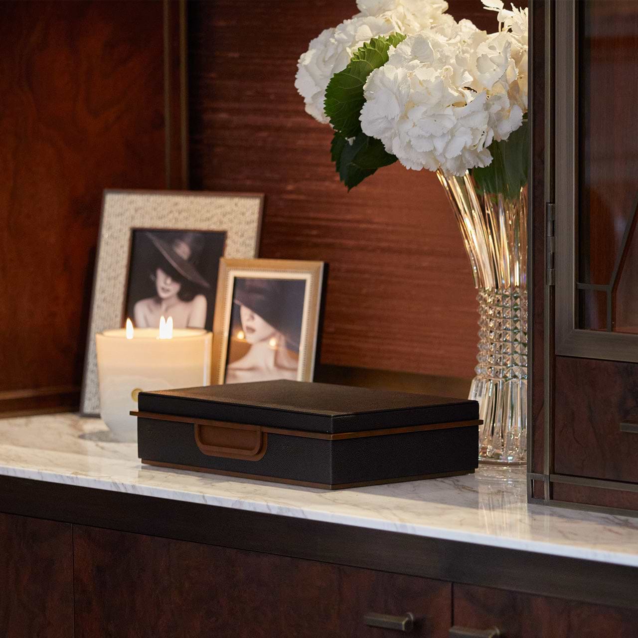 Housewarming Gifts