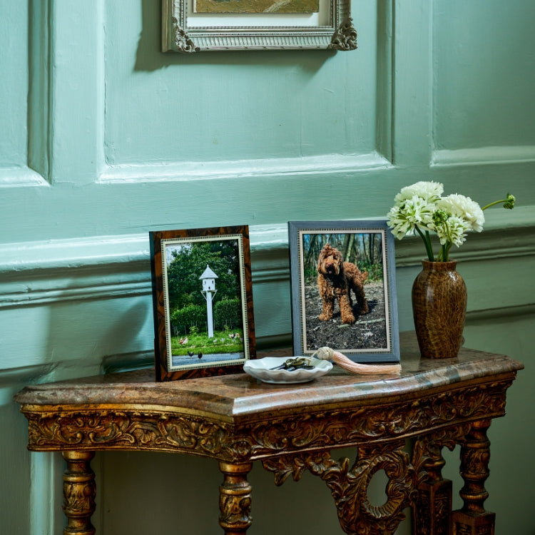 Bestselling Picture Frames