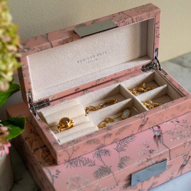 Boxes