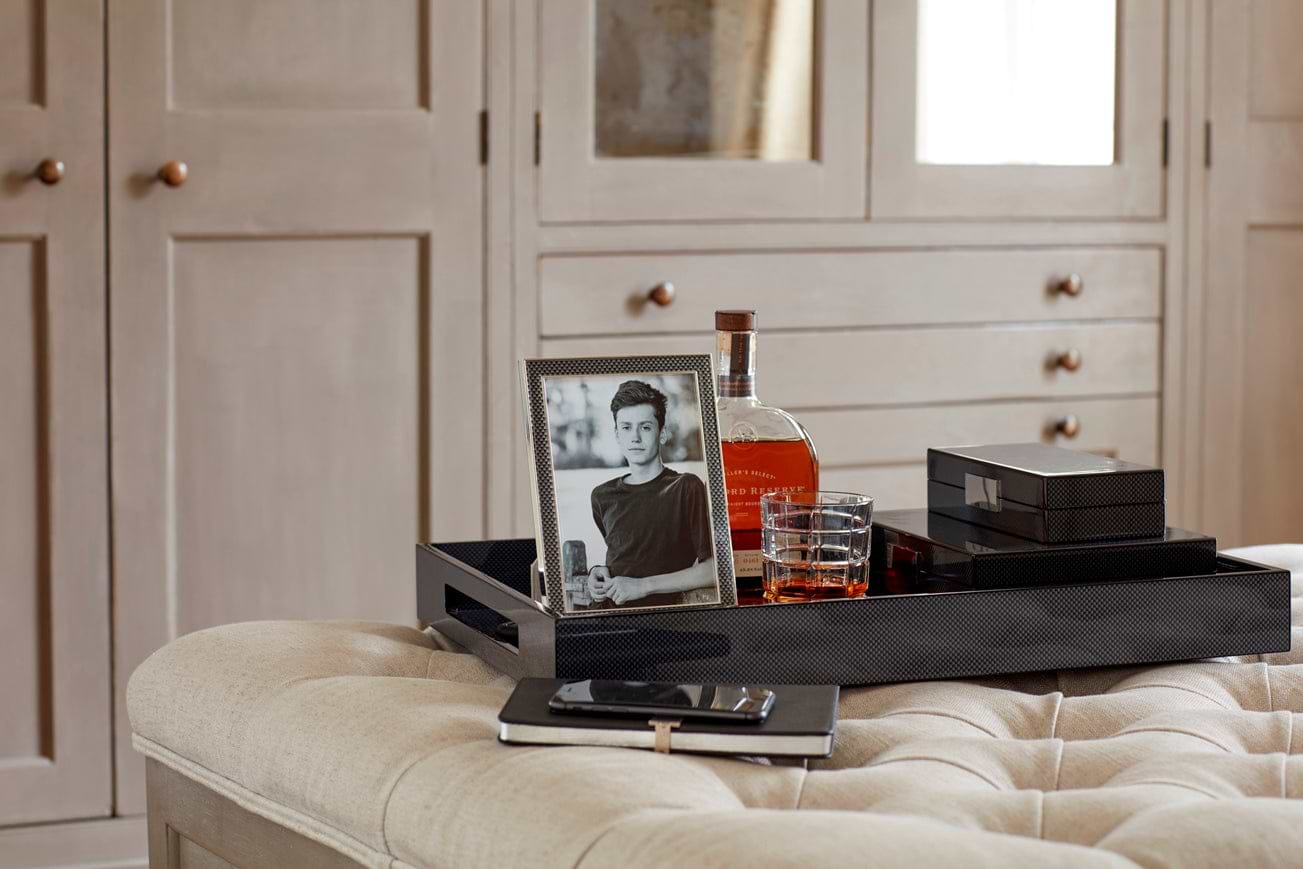 Homeware Gifts for Him