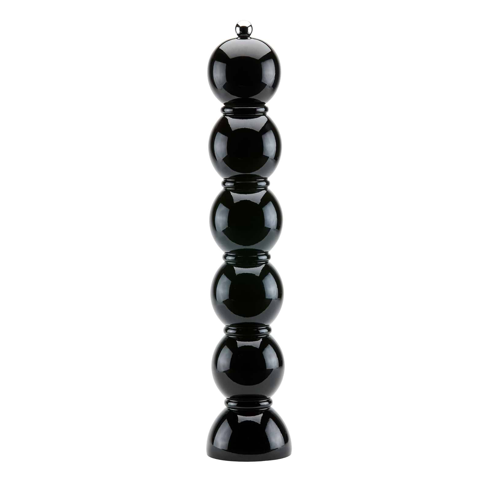 Addison Ross Salt & Pepper Mill - Thumbnail 2