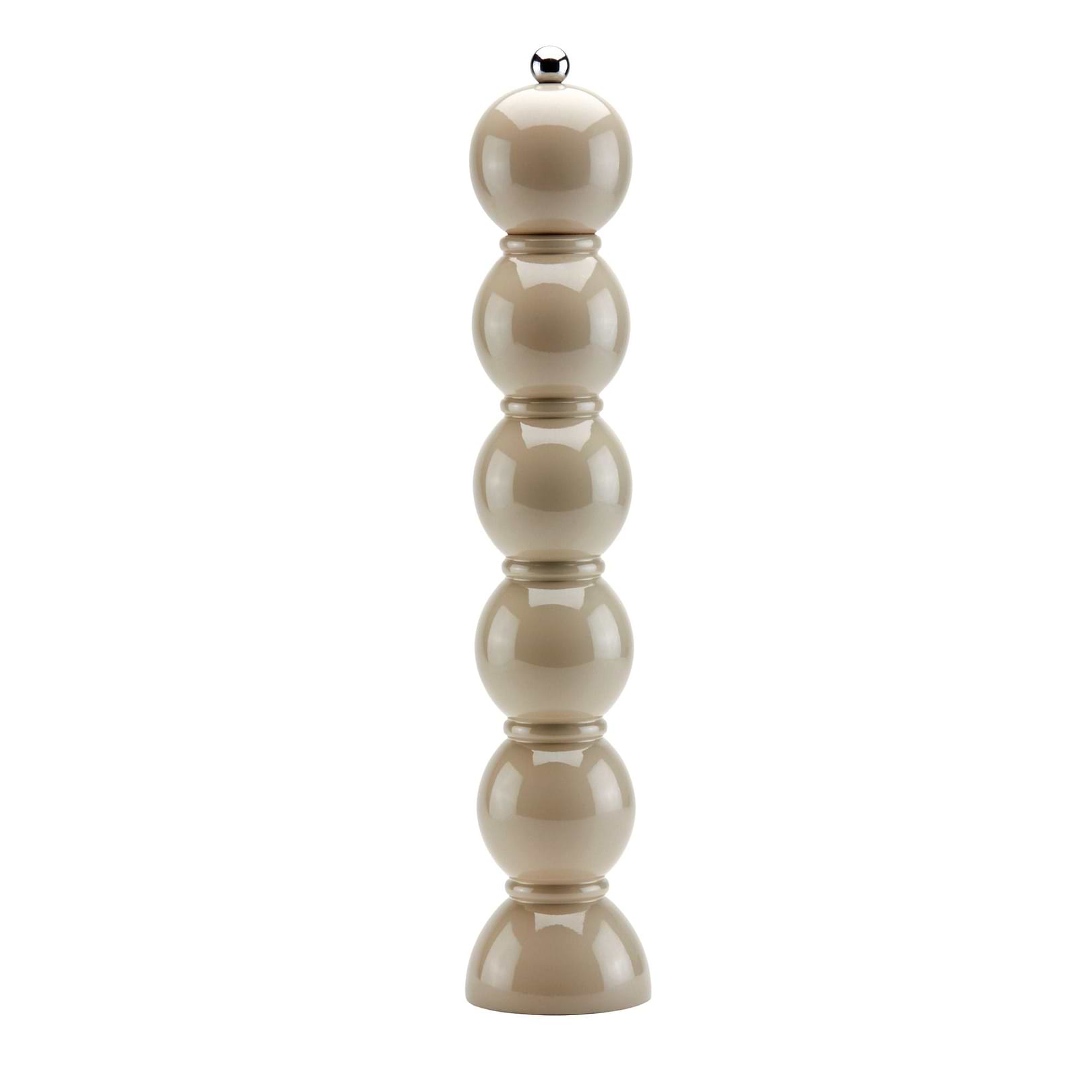Addison Ross Salt & Pepper Mill - Thumbnail 2