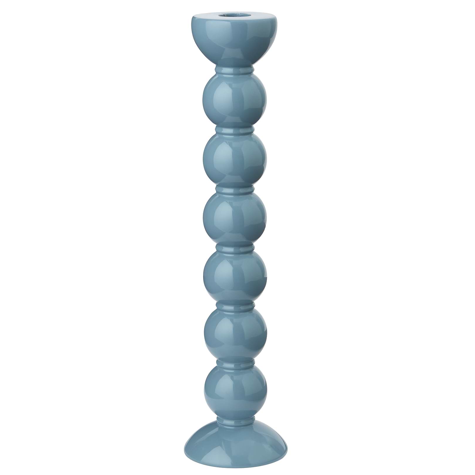 Addison Ross Bobbin Candlestick