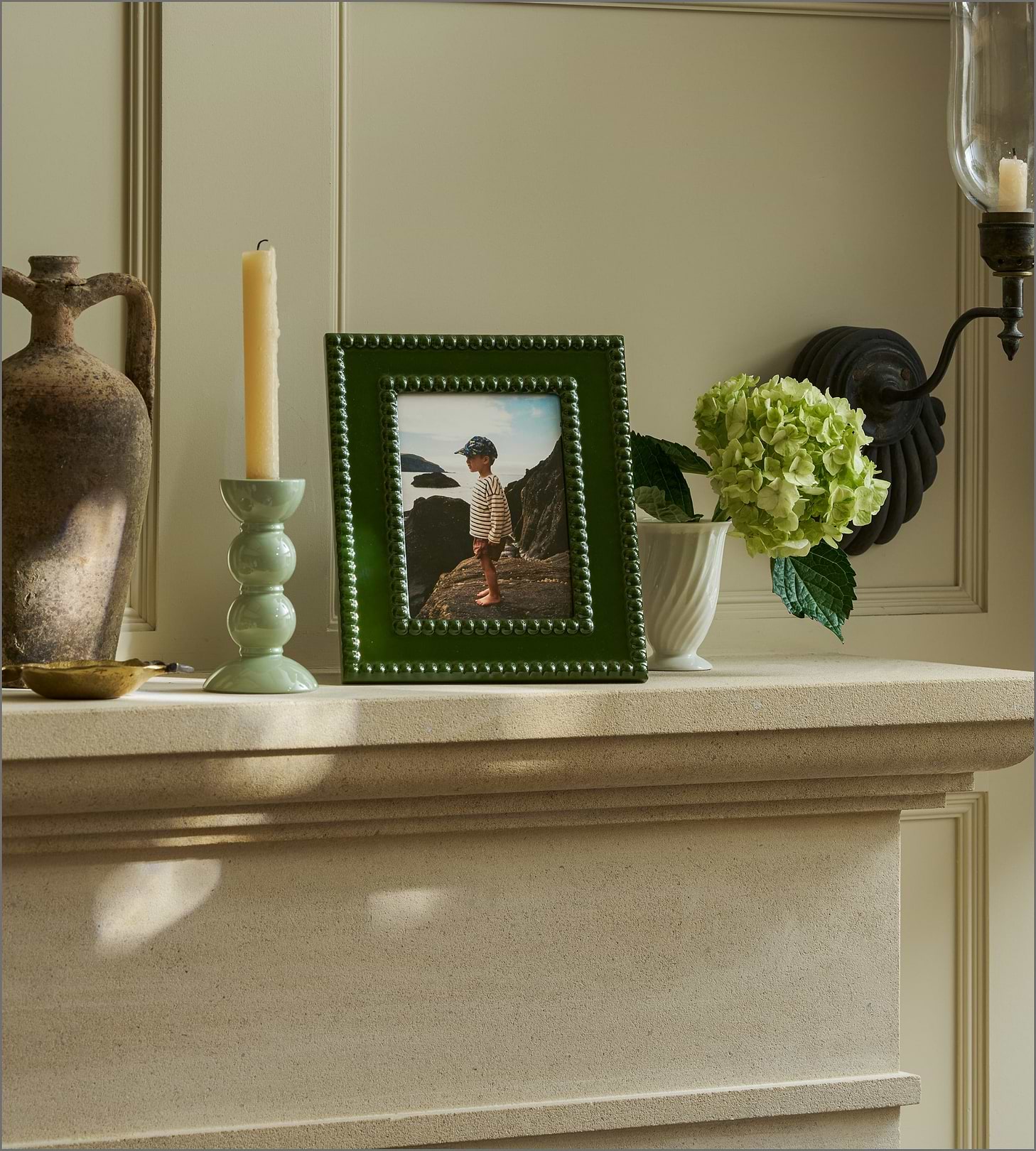 Home Accessories Luxury British Brand | Addison Ross USA