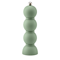 Scandi Bob S&P Mill Moss 9"