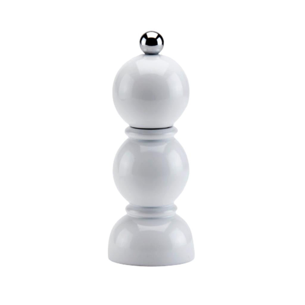 Addison Ross Bobbin Salt and Pepper Shaker
