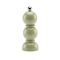 Sage Mini Bob Salt or Pepper Mill