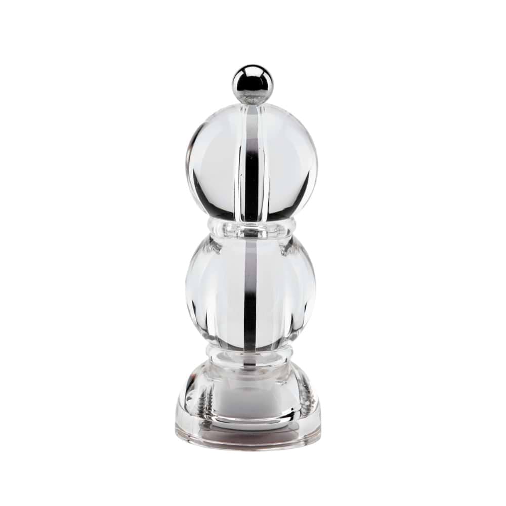 Addison Ross Bob Salt or Pepper Mill - Thumbnail 2