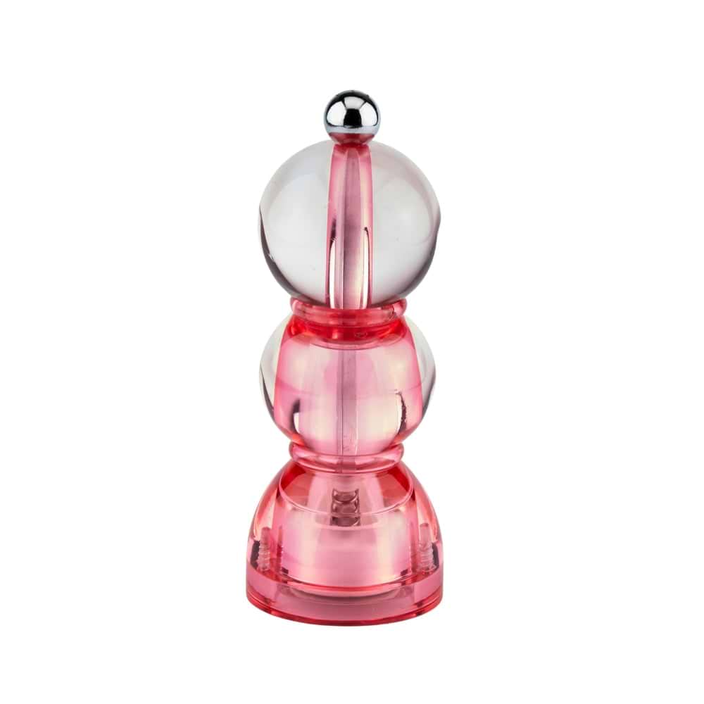 Addison Ross Bob Salt or Pepper Mill - Thumbnail 2