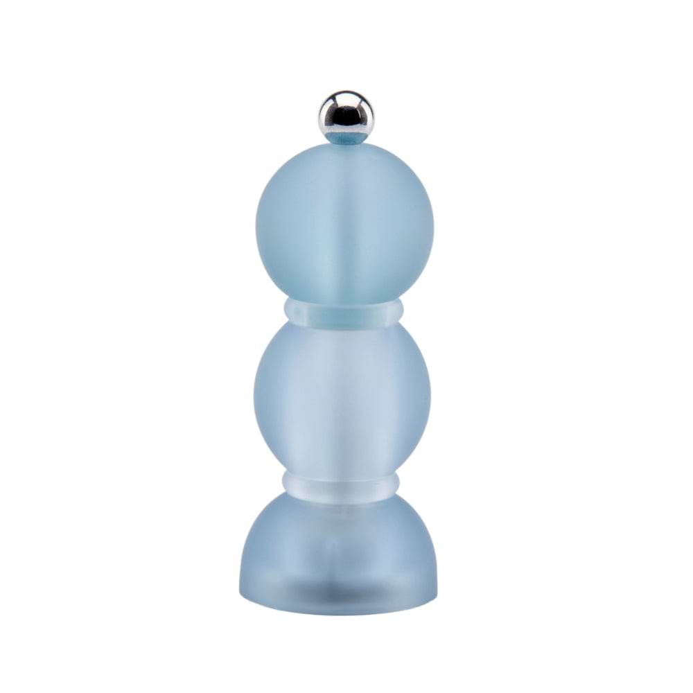 Addison Ross Bob Salt or Pepper Mill