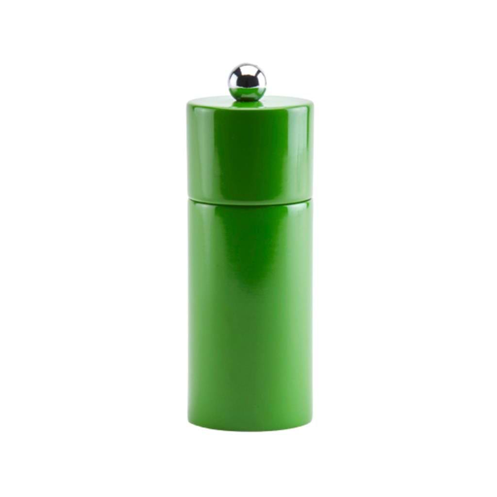 Addison Ross Column Salt or Pepper Mill