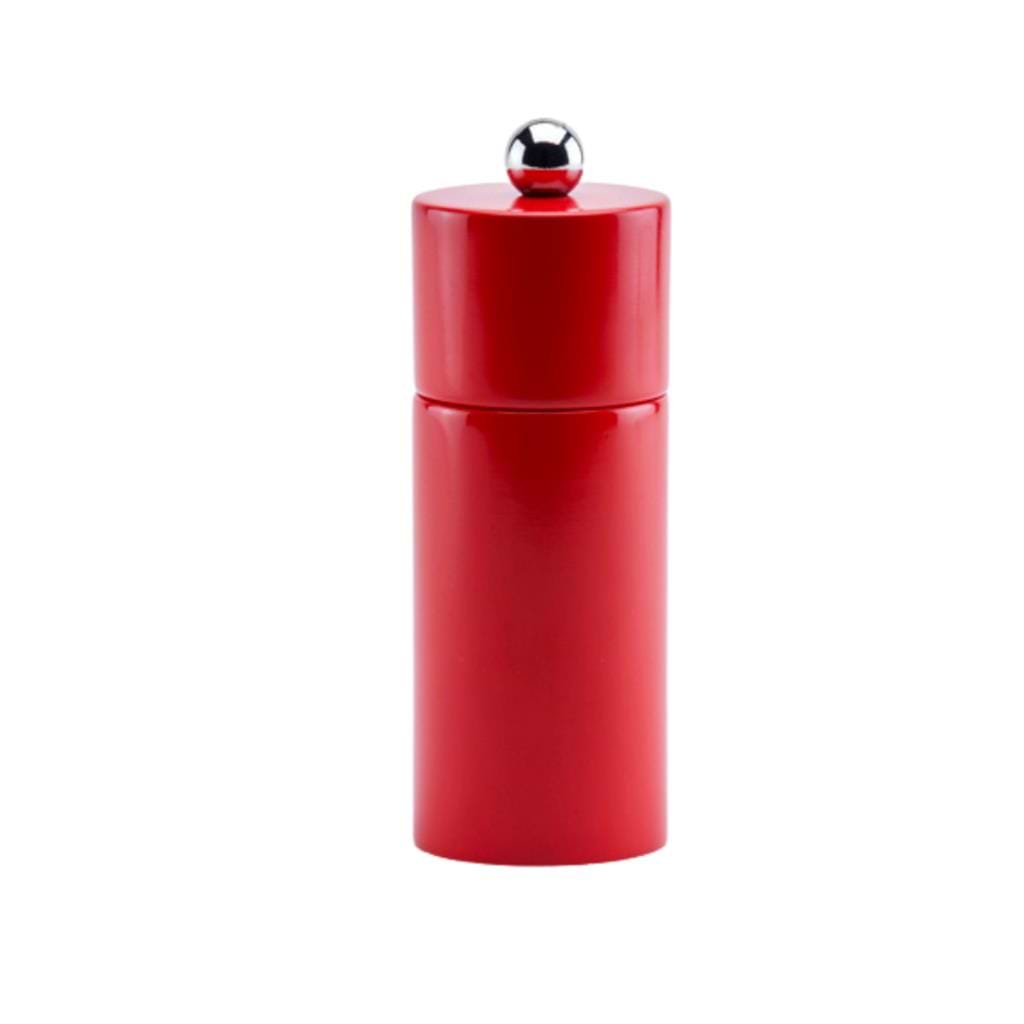 Addison Ross Column Salt or Pepper Mill - Thumbnail 2