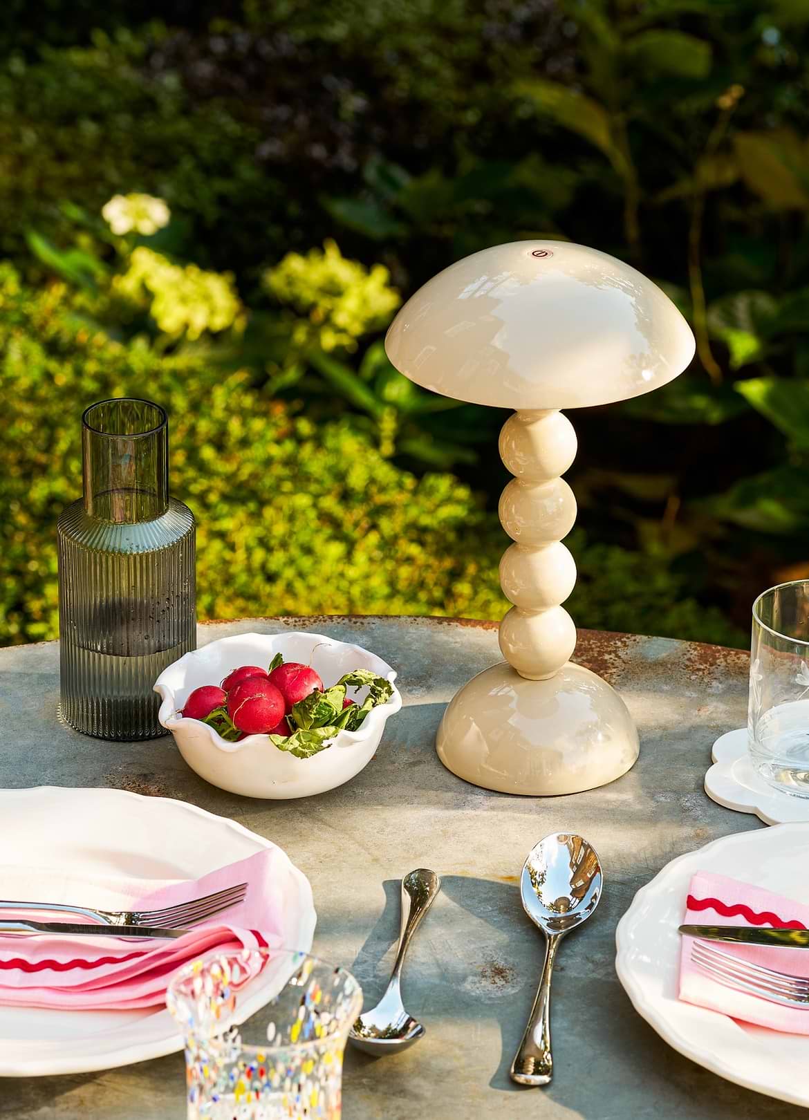 Home Accessories Luxury British Brand | Addison Ross USA