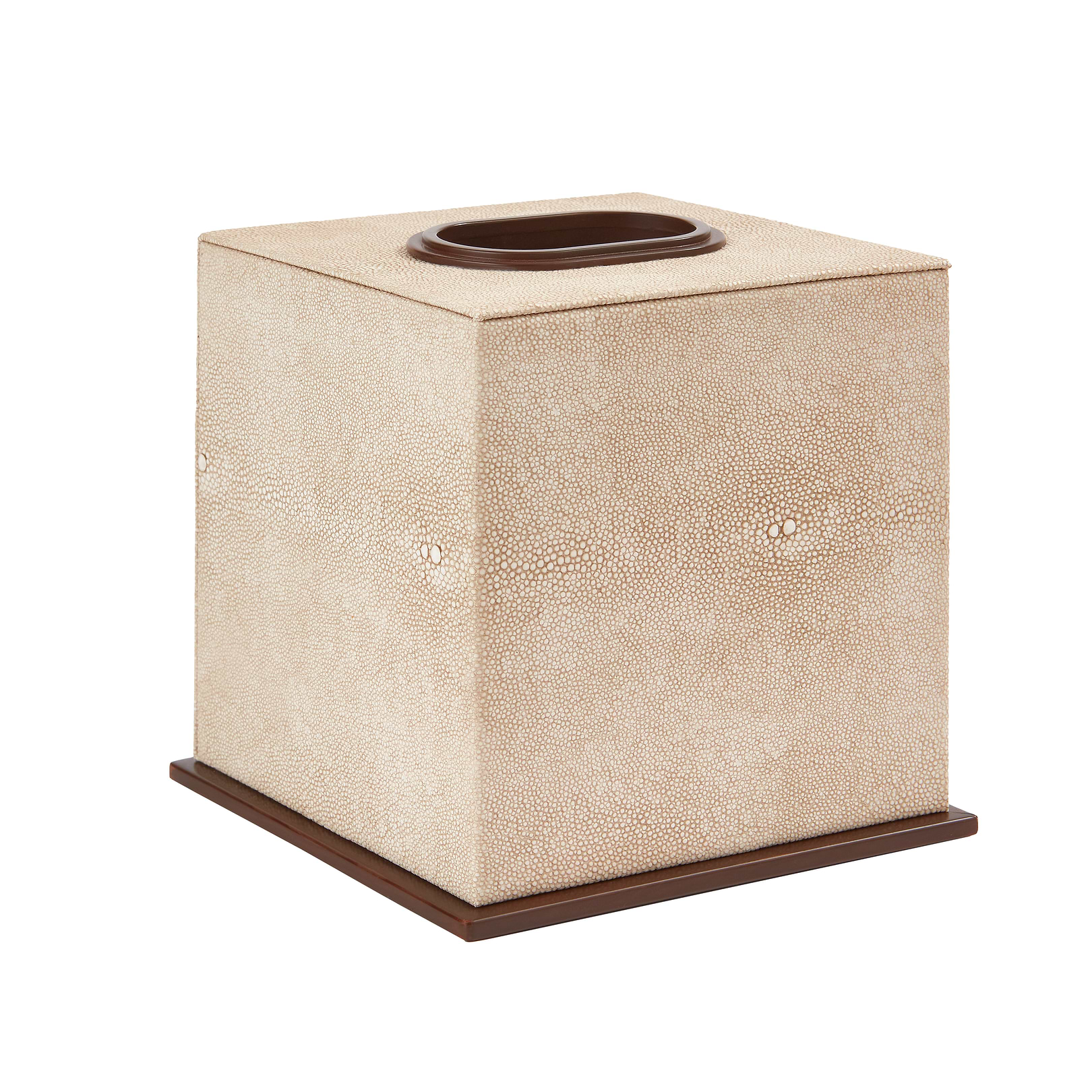 Addison Ross Tissue Box - Thumbnail 2