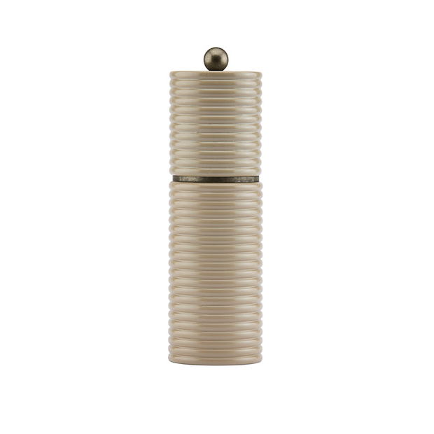 Sophie Paterson Reed S&P Mill Taupe 7"